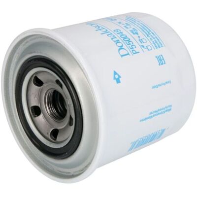 DONALDSON OFF Fuel Filter P550049 DONALDSON OFF Fuel Filter P550049