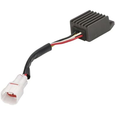 Generatorregulator Athena S410270401001 Generatorregulator Athena S410270401001