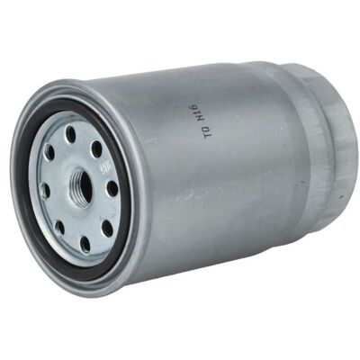 PURRO PUR-PF7033 Bränslefilter - Skruvfilter PURRO PUR-PF7033 Bränslefilter - Skruvfilter