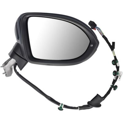 Ytterbackspeglar Magneti Marelli 182201587200 Ytterbackspeglar Magneti Marelli 182201587200