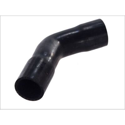 Gummislang, Kylsystem Lema Le6112.00 Gummislang, Kylsystem Lema Le6112.00
