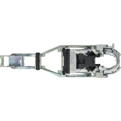 Dörr Utvändigt Handtag Blic 5050-00-Vw4763 Dörr Utvändigt Handtag Blic 5050-00-Vw4763