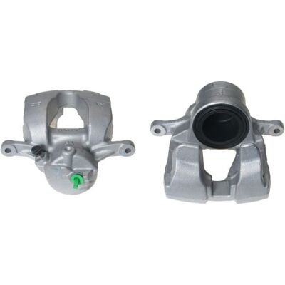 Bromsok Budweg Caliper 345758 Bromsok Budweg Caliper 345758