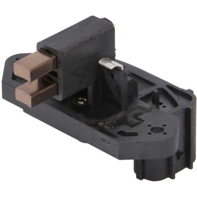 MAHLE MGX 935 Spänningsregulator MAHLE MGX 935 Spänningsregulator