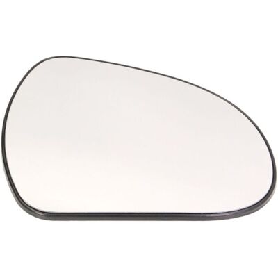 BLIC Modell 6102-02-1212282 Yttre spegelglas - Spegelglas BLIC Modell 6102-02-1212282 Yttre spegelglas - Spegelglas