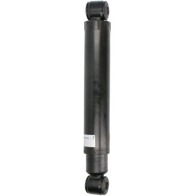 SACHS 350 040 Stötdämpare Kit - Teleskop, Dubbelt rör, Oljetryck SACHS 350 040 Stötdämpare Kit - Teleskop, Dubbelt rör, Oljetryck