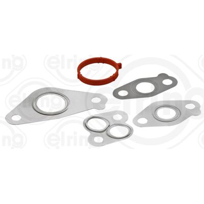 ELRING 153.570 EGR-ventilgasket set ELRING 153.570 EGR-ventilgasket set