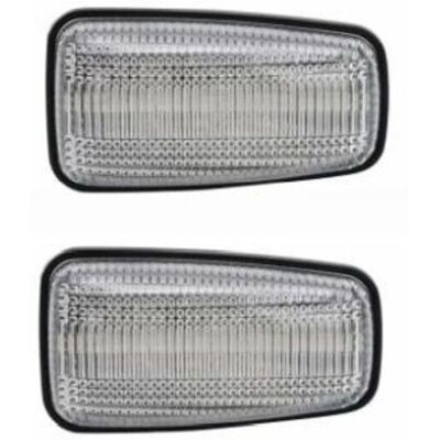BLIC L38-140-003LED LED-ljus - Sidoinstallation BLIC L38-140-003LED LED-ljus - Sidoinstallation