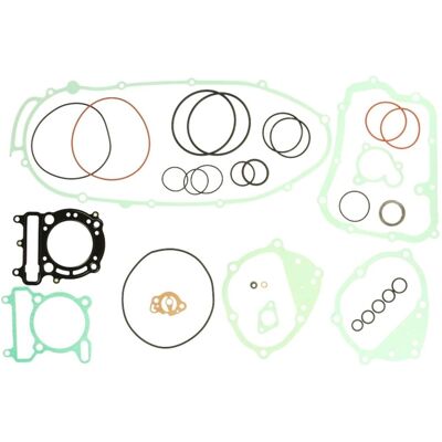 Packningssats, Motor Athena P400485850249 Packningssats, Motor Athena P400485850249
