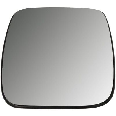 Ytterbackspeglar - Spegelglas Magneti Marelli 182201567700 Ytterbackspeglar - Spegelglas Magneti Marelli 182201567700
