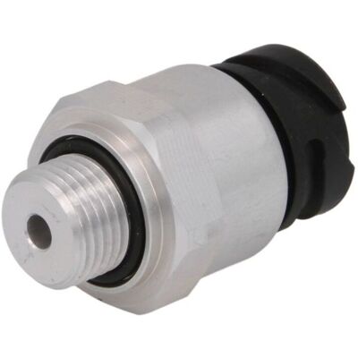 Sensor, Tryckluftssystem Peters 080.929-00 Sensor, Tryckluftssystem Peters 080.929-00
