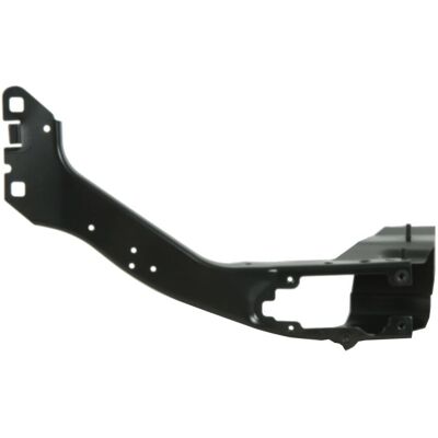 Frontpaneler - Delar Blic 6502-08-4002241p Frontpaneler - Delar Blic 6502-08-4002241p