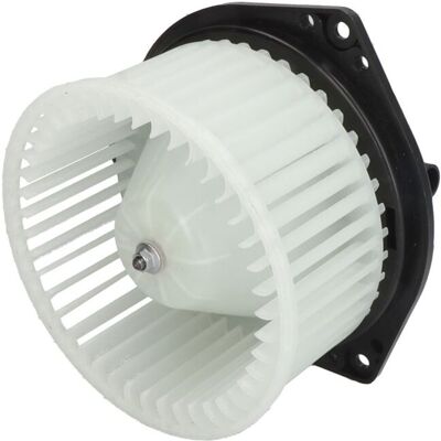 THERMOTEC DD0002TT Luftblåsare - Chevrolet Aveo/Kalos THERMOTEC DD0002TT Luftblåsare - Chevrolet Aveo/Kalos