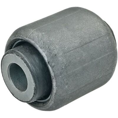 Lager, Styrarm Meyle 314 610 0015 Lager, Styrarm Meyle 314 610 0015