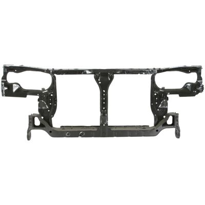 Frontpanel Blic 6502-08-3163201p Frontpanel Blic 6502-08-3163201p