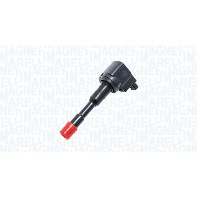 Magneti Marelli 060717210012 tändspole - Honda Civic Jazz Magneti Marelli 060717210012 tändspole - Honda Civic Jazz
