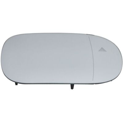 Spegelglas, Yttre Spegel Blic 6102-05-0877313p Spegelglas, Yttre Spegel Blic 6102-05-0877313p