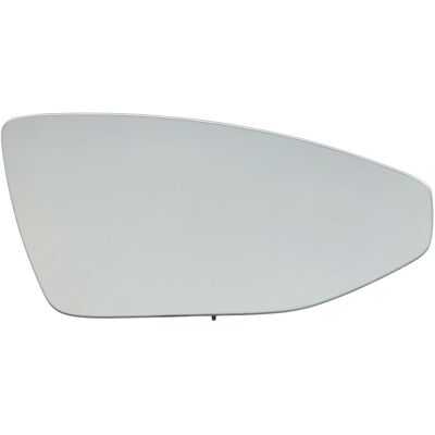 Ytterbackspeglar - Spegelglas Blic 6102-25-2141311p Ytterbackspeglar - Spegelglas Blic 6102-25-2141311p