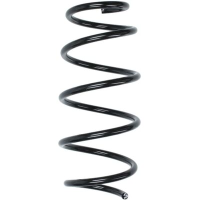 KYB RH2671 Fjäder - Fram, Opel Vectra C KYB RH2671 Fjäder - Fram, Opel Vectra C