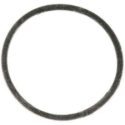 Packning Till Cylinderhuvud Athena S410250001020 Packning Till Cylinderhuvud Athena S410250001020