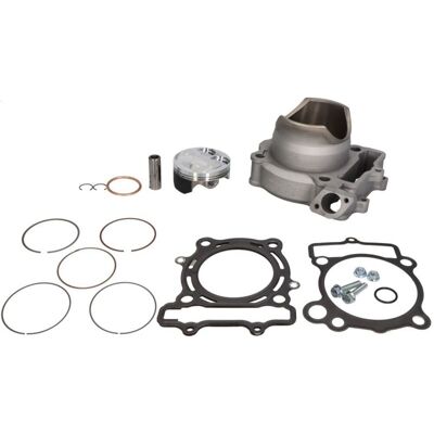 Cylindersats Athena P400250100014 Cylindersats Athena P400250100014