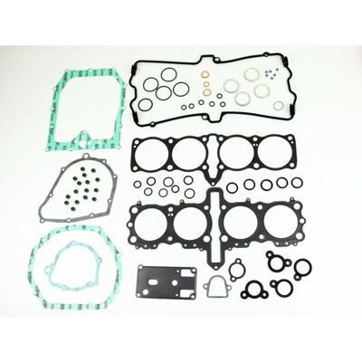Packningssats, Motor Athena P400510850910 Packningssats, Motor Athena P400510850910