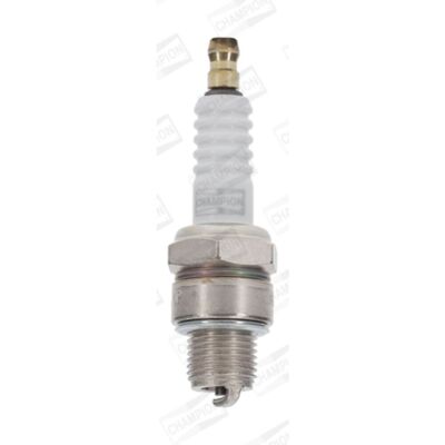Champion L82C/T10 tändstift - Tändning & Motor Champion L82C/T10 tändstift - Tändning & Motor