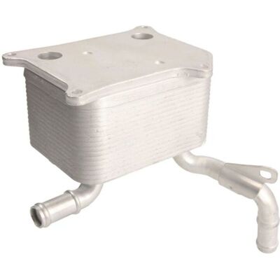 THERMOTEC D4A014TT - Oljekylare THERMOTEC D4A014TT - Oljekylare