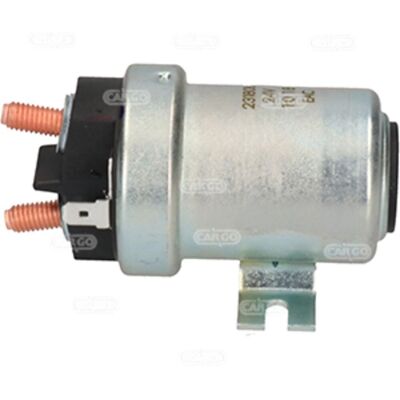 HC-CARGO Elektromagnet 231808 - Elektromagnet HC-CARGO Elektromagnet 231808 - Elektromagnet