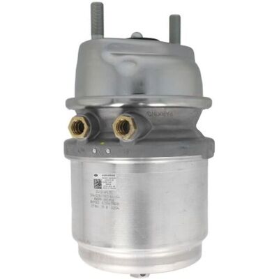 Förspänncylinder Knorr Bk 9502 Förspänncylinder Knorr Bk 9502
