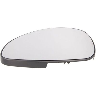 BLIC Modell 6102-21-2001103P Glas till ytterbackspegel - Sidospegel BLIC Modell 6102-21-2001103P Glas till ytterbackspegel - Sidospegel