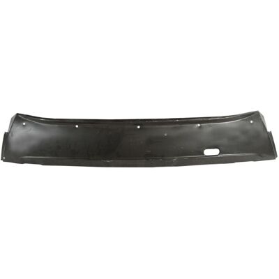 BLIC Modell 6502-02-9520220P - Frampanel BLIC Modell 6502-02-9520220P - Frampanel