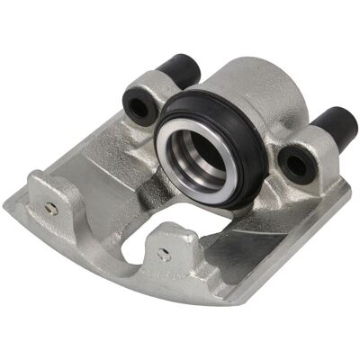 Bromsok Abe Czh2247 Bromsok Abe Czh2247