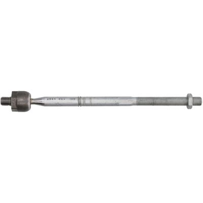 FAG Axialled - M16x1.5, 330mm - Axialled FAG Axialled - M16x1.5, 330mm - Axialled