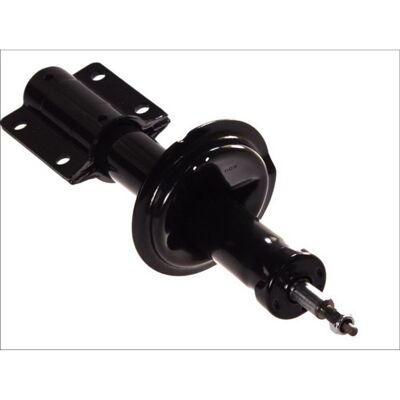 KYB Modell 635806 - Främre stötdämpare, oljepress, 62mm rör KYB Modell 635806 - Främre stötdämpare, oljepress, 62mm rör