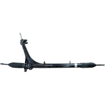 LAUBER 66.7890 Rattstyrning - Hydraulisk, Servotronic, Vänster/Höger LAUBER 66.7890 Rattstyrning - Hydraulisk, Servotronic, Vänster/Höger