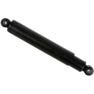 Sachs stötdämpare för Mercedes-Benz T1/TN - Fram Sachs stötdämpare för Mercedes-Benz T1/TN - Fram