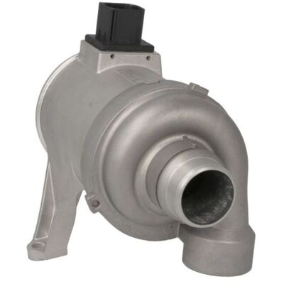 Kylvätskepump Hepu P988 Kylvätskepump Hepu P988