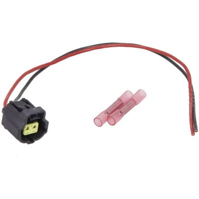 Reparationssats För Kablar, Sensor För Insugslufttemperatur Sencom 20914 Reparationssats För Kablar, Sensor För Insugslufttemperatur Sencom 20914
