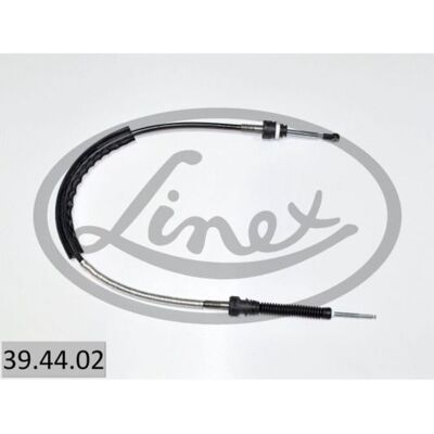 LINEX 39.44.02 Kopplingssladd - Manuell växellåda LINEX 39.44.02 Kopplingssladd - Manuell växellåda
