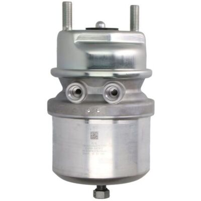 Bromscylinder Knorr Bk 9087/k221875n00 Bromscylinder Knorr Bk 9087/k221875n00