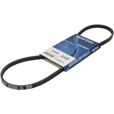 Flerspårsrem Dayco 3pk908ee Flerspårsrem Dayco 3pk908ee