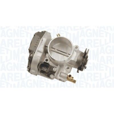 Magneti Marelli 802000000097 Gaspedalskropp - Bildelar Magneti Marelli 802000000097 Gaspedalskropp - Bildelar