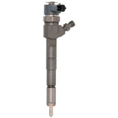 BOSCH 0 986 435 171 bränsleinsprutare - Common Rail BOSCH 0 986 435 171 bränsleinsprutare - Common Rail