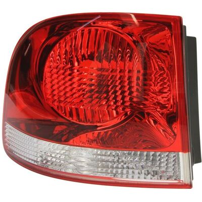 Bakljus Depo 441-19d8l-Ue Bakljus Depo 441-19d8l-Ue