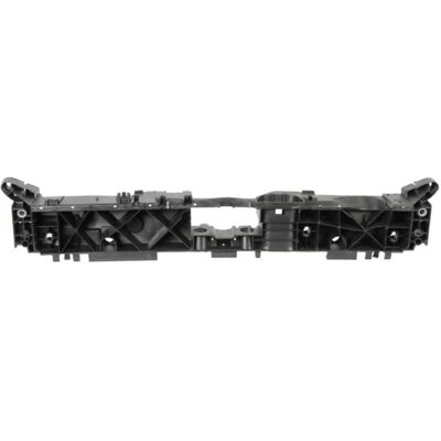 BLIC 6502-08-6034200P - Interiörpanel BLIC 6502-08-6034200P - Interiörpanel
