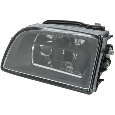 VAN WEZEL 0650995 - Dimljus VAN WEZEL 0650995 - Dimljus