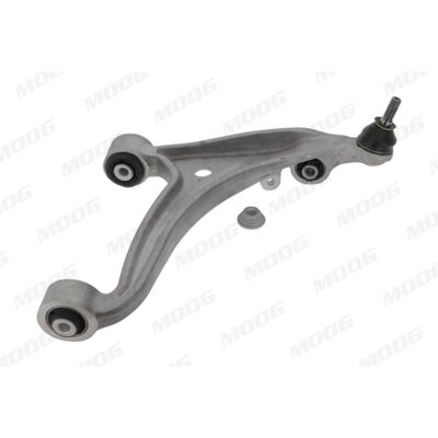 MOOG Mazda MX-5 IV Kontrollarm - Aluminium, vänster MOOG Mazda MX-5 IV Kontrollarm - Aluminium, vänster