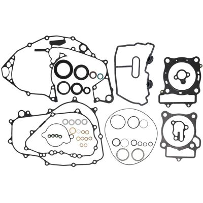 Packningssats Athena P400210900319 Packningssats Athena P400210900319