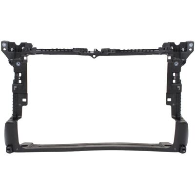 Frontpanel Blic 6502-08-9509200p Frontpanel Blic 6502-08-9509200p